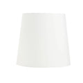 ARTERIORS FONTANA LAMP - Table