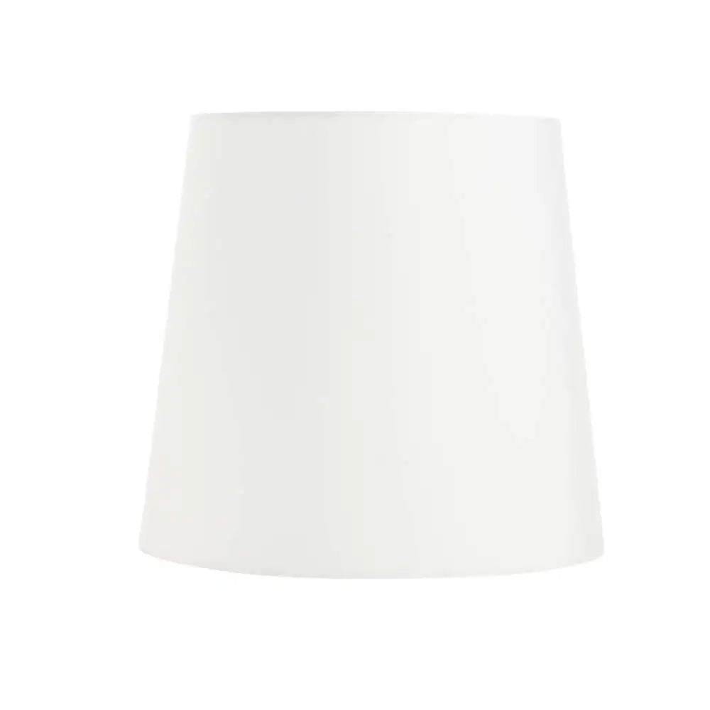 ARTERIORS FONTANA LAMP - Table