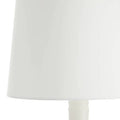ARTERIORS FONTANA LAMP - Table