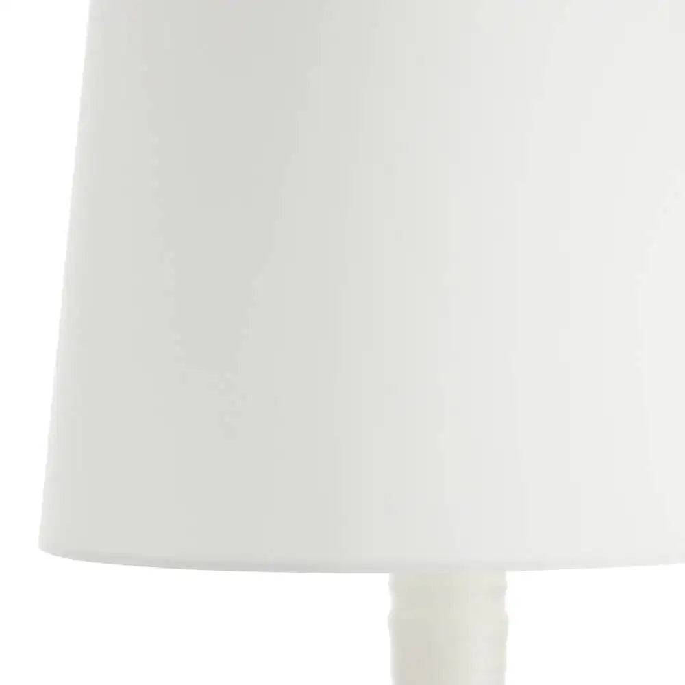 ARTERIORS FONTANA LAMP - Table