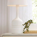 ARTERIORS FONTANA LAMP - Table