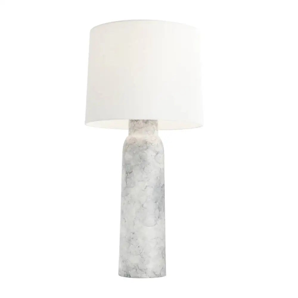 ARTERIORS, HEATHER LAMP, TABLE LAMPS