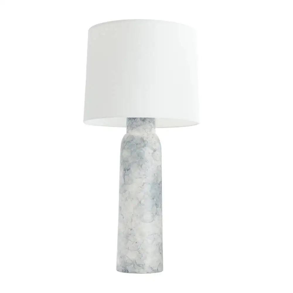 ARTERIORS, HEATHER LAMP, TABLE LAMPS