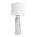 ARTERIORS HEATHER LAMP - Table