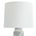 ARTERIORS HEATHER LAMP - Table