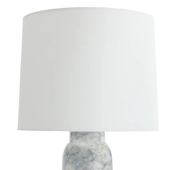 ARTERIORS HEATHER LAMP - Table