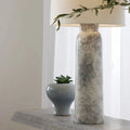 ARTERIORS HEATHER LAMP - Table