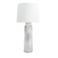 ARTERIORS HEATHER LAMP - Table