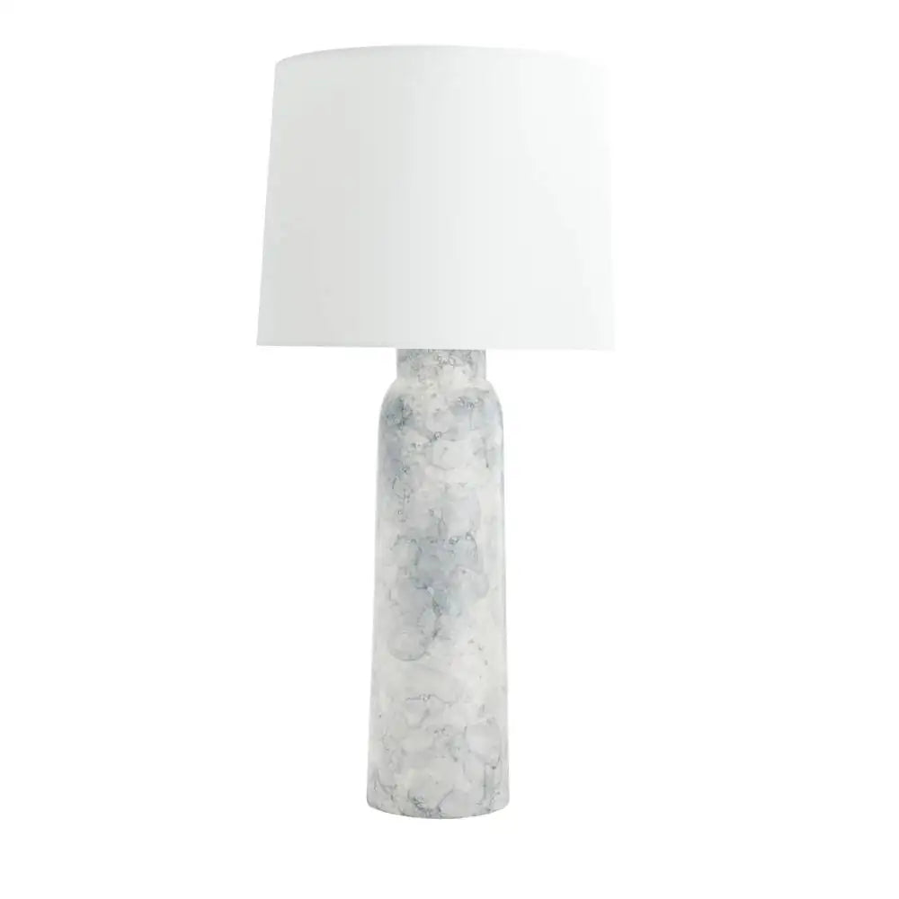 ARTERIORS HEATHER LAMP - Table