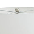 ARTERIORS HEATHER LAMP - Table
