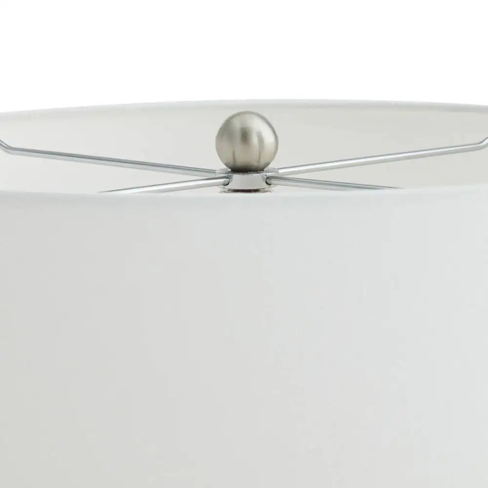 ARTERIORS HEATHER LAMP - Table