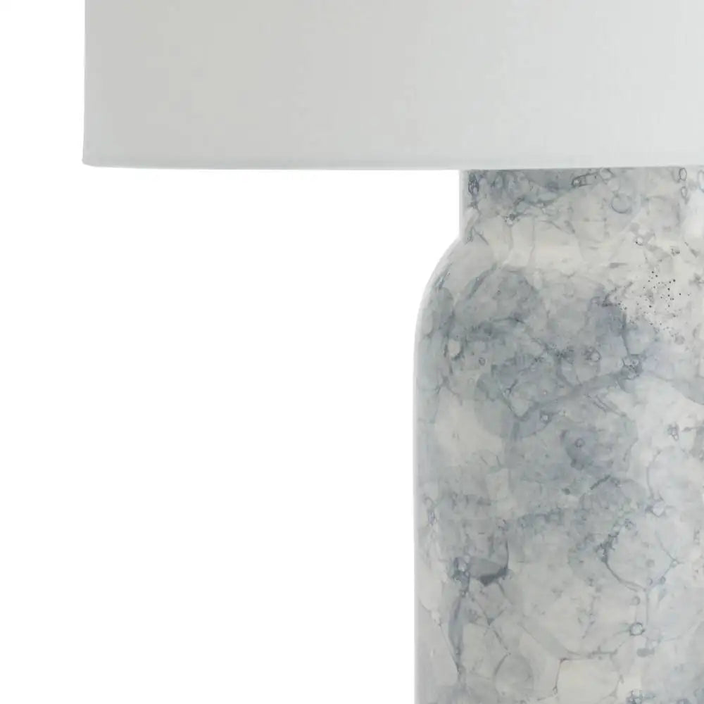 ARTERIORS HEATHER LAMP - Table