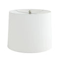 ARTERIORS HEATHER LAMP - Table