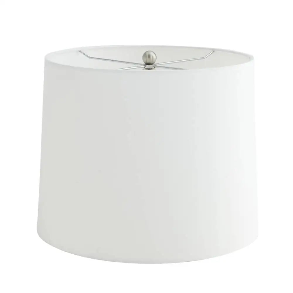 ARTERIORS HEATHER LAMP - Table