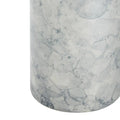 ARTERIORS HEATHER LAMP - Table