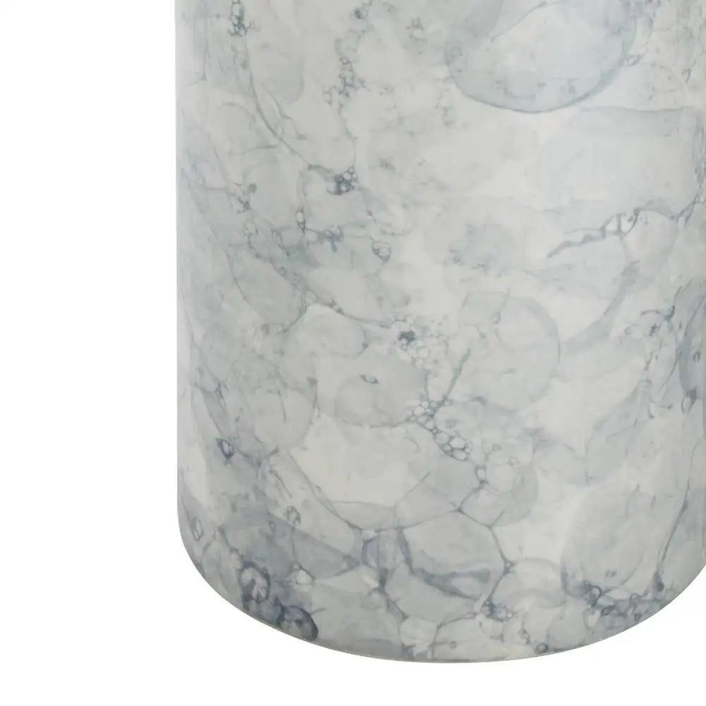 ARTERIORS HEATHER LAMP - Table