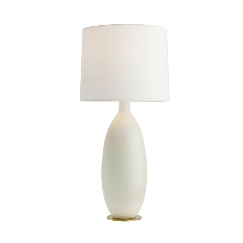 ARTERIORS, GOLA LAMP, TABLE LAMPS