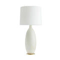 ARTERIORS GOLA LAMP - Table