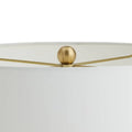 ARTERIORS GOLA LAMP - Table