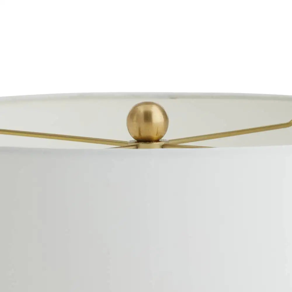 ARTERIORS GOLA LAMP - Table