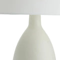 ARTERIORS GOLA LAMP - Table