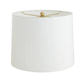 ARTERIORS GOLA LAMP - Table