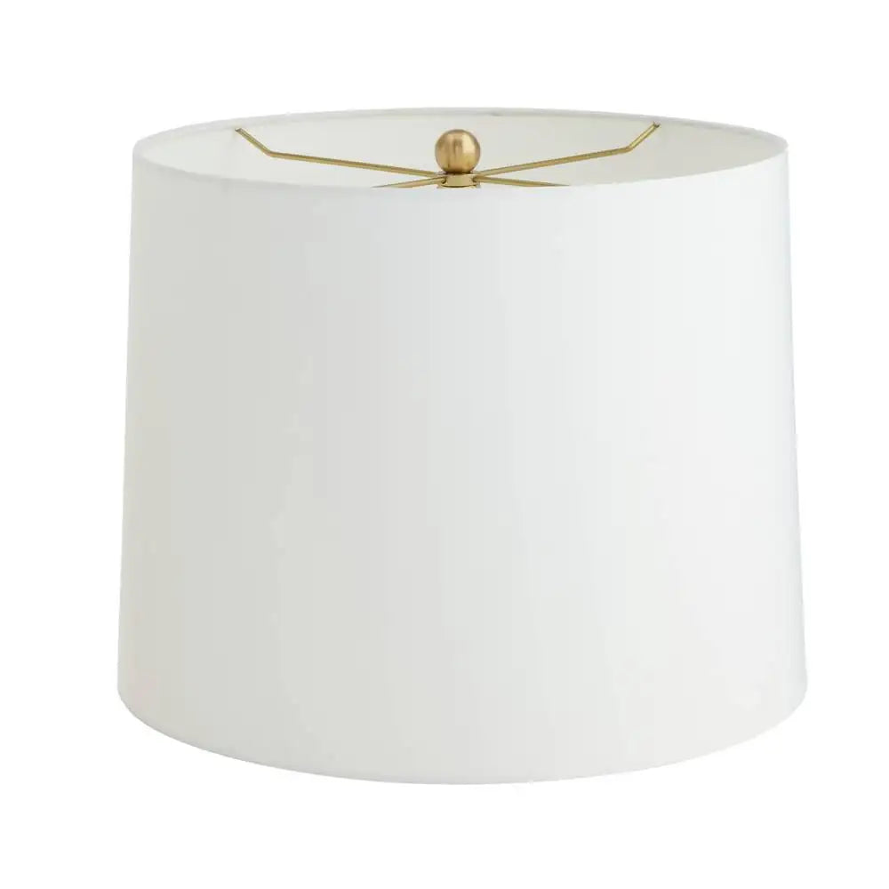 ARTERIORS GOLA LAMP - Table