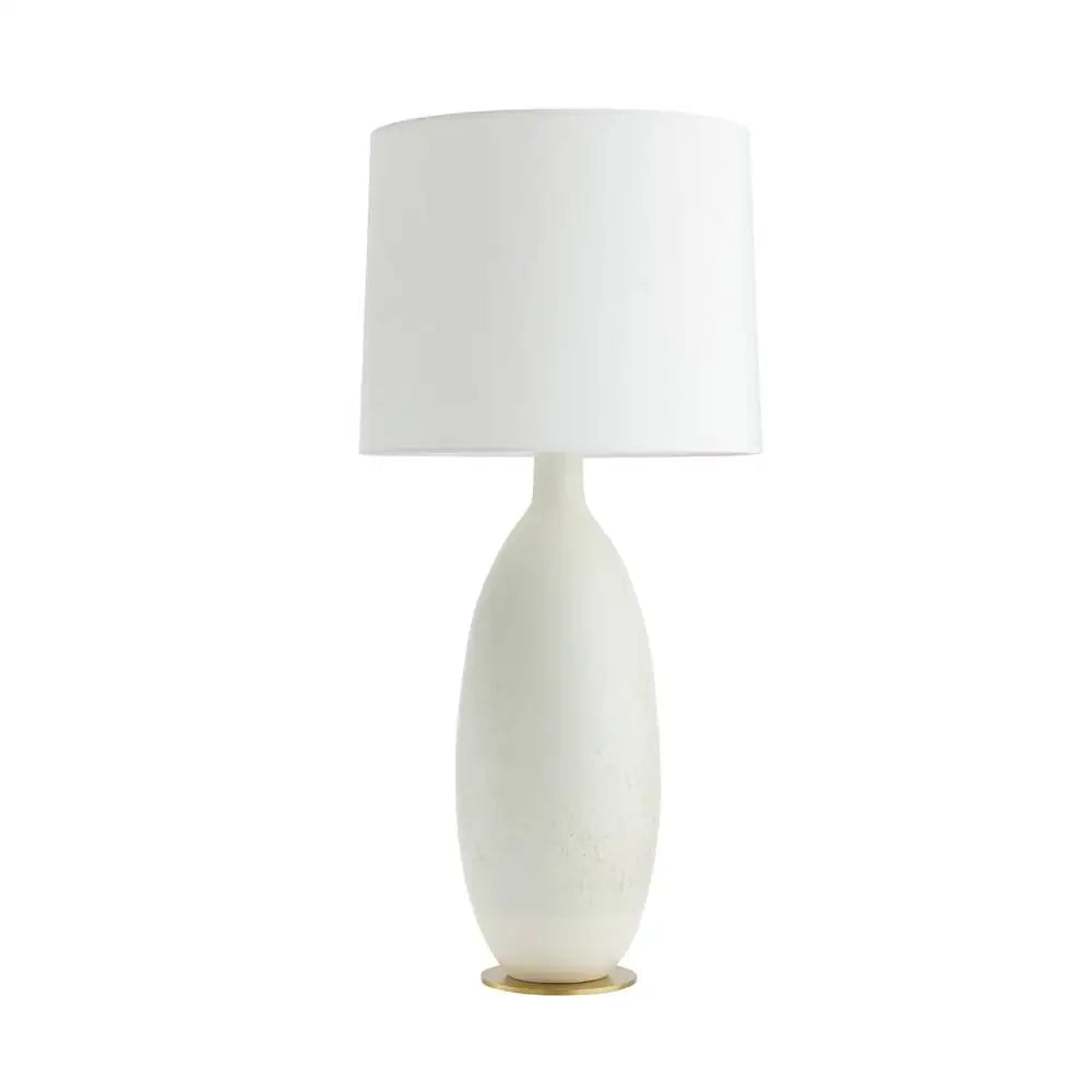 ARTERIORS, GOLA LAMP, TABLE LAMPS
