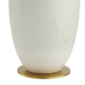 ARTERIORS GOLA LAMP - Table