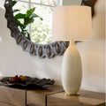 ARTERIORS GOLA LAMP - Table