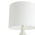 ARTERIORS GOLA LAMP - Table