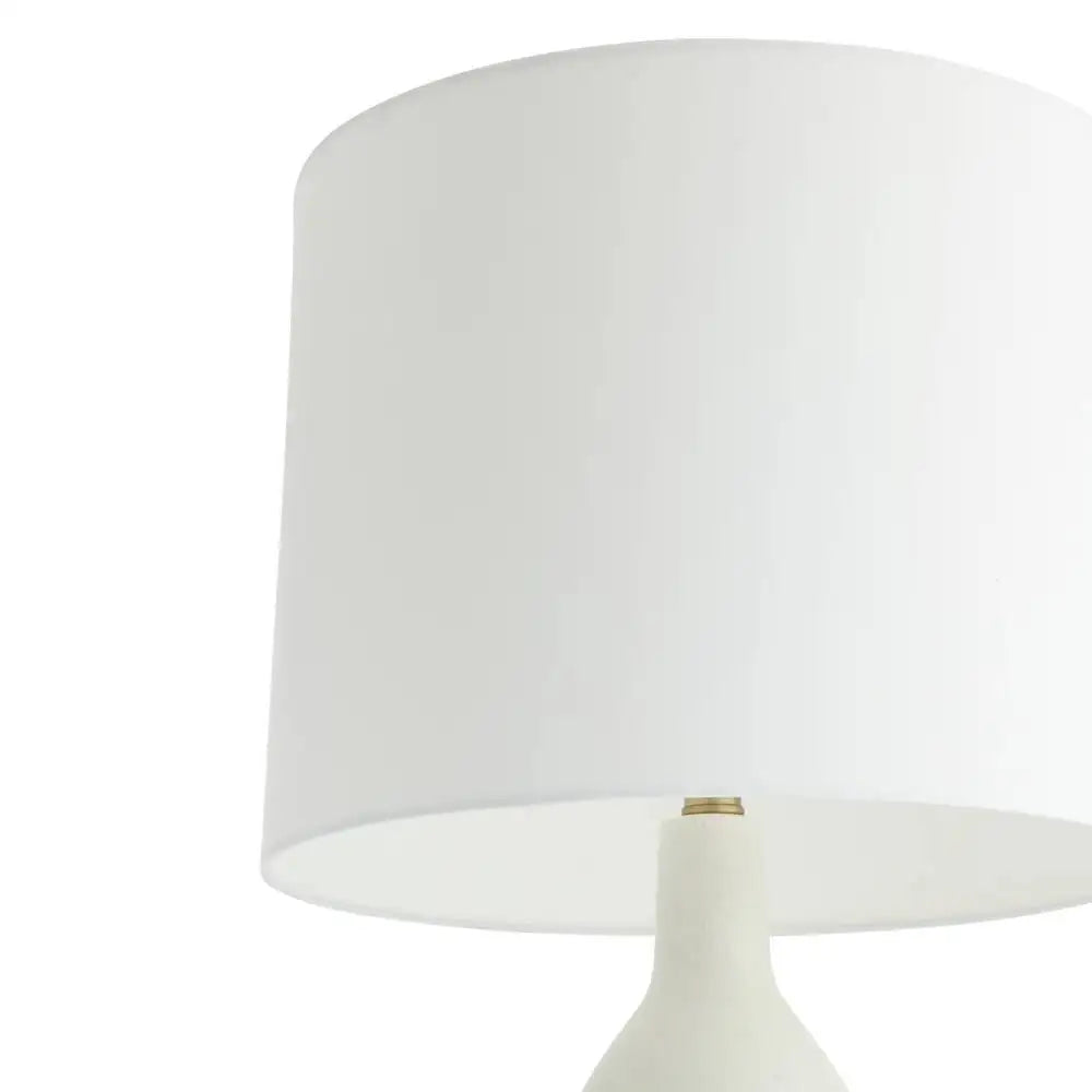 ARTERIORS GOLA LAMP - Table