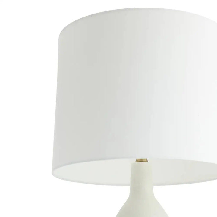 ARTERIORS GOLA LAMP - Table