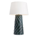 ARTERIORS HURON LAMP - Table