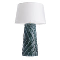 ARTERIORS HURON LAMP - Table