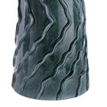 ARTERIORS HURON LAMP - Table