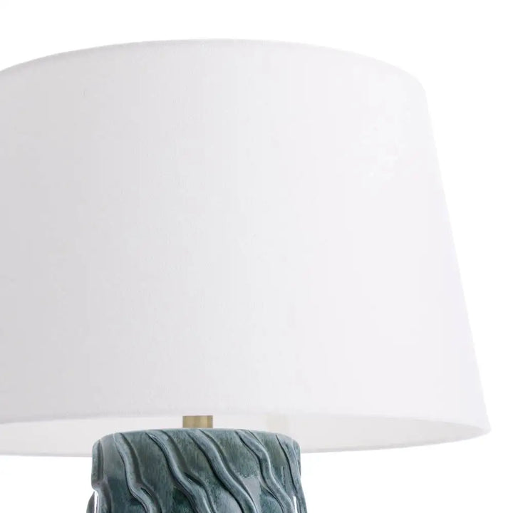 ARTERIORS HURON LAMP - Table
