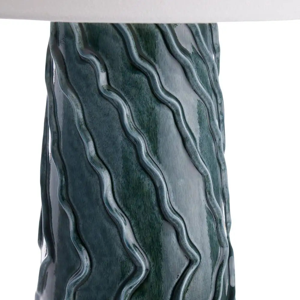 ARTERIORS HURON LAMP - Table