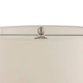 ARTERIORS NYLA LAMP - Table