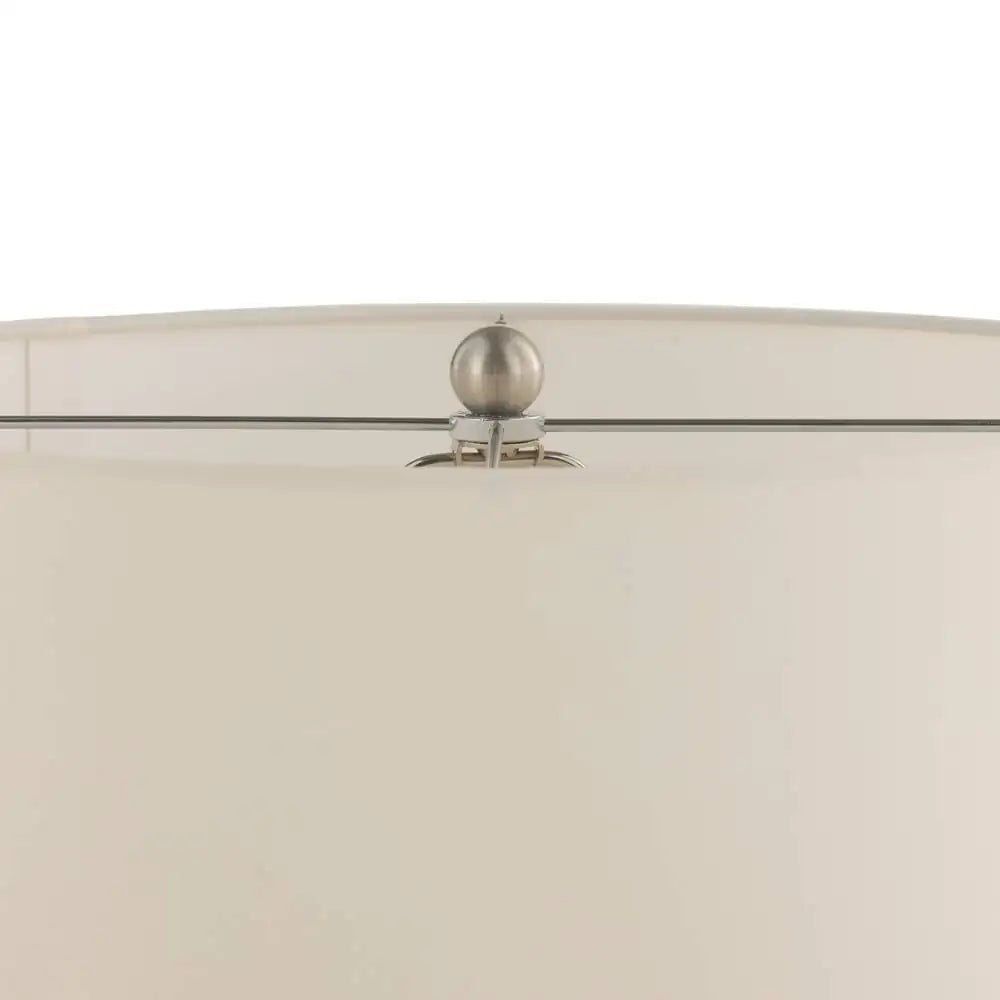 ARTERIORS NYLA LAMP - Table