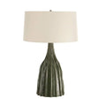 ARTERIORS NYLA LAMP - Table