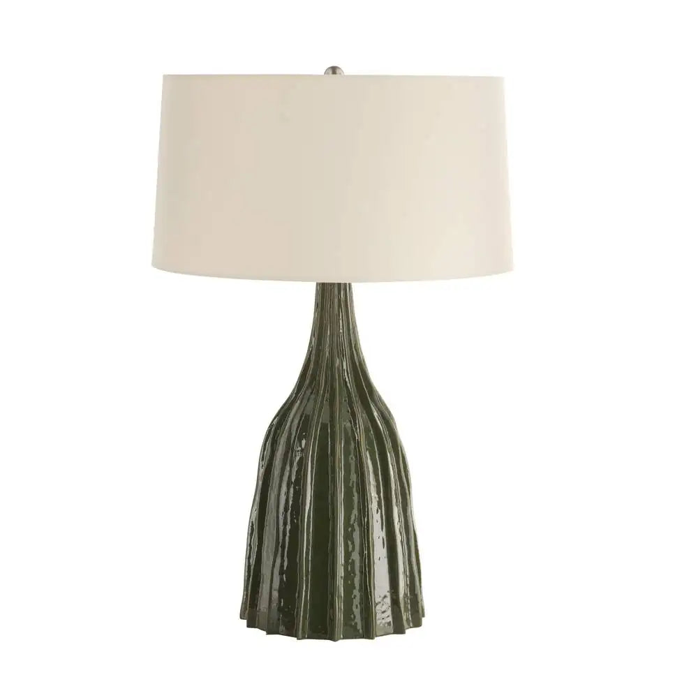 ARTERIORS, NYLA LAMP, TABLE LAMPS