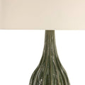 ARTERIORS NYLA LAMP - Table