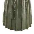 ARTERIORS NYLA LAMP - Table