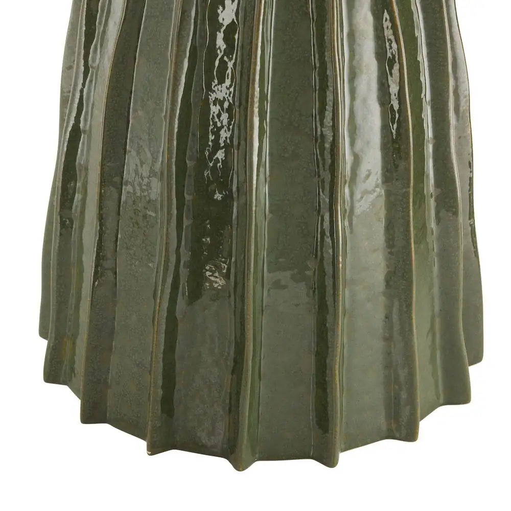 ARTERIORS NYLA LAMP - Table