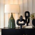 ARTERIORS NYLA LAMP - Table