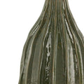 ARTERIORS NYLA LAMP - Table