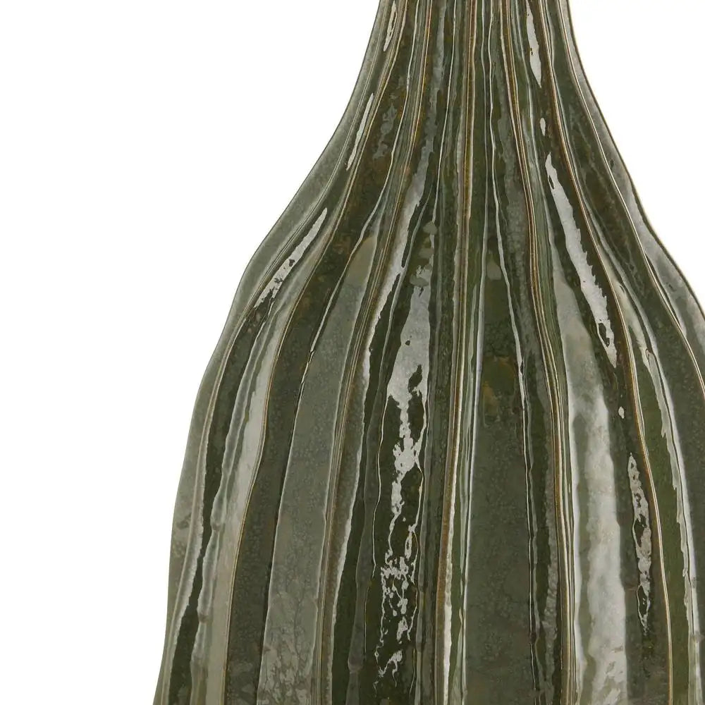 ARTERIORS NYLA LAMP - Table