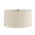 ARTERIORS NYLA LAMP - Table