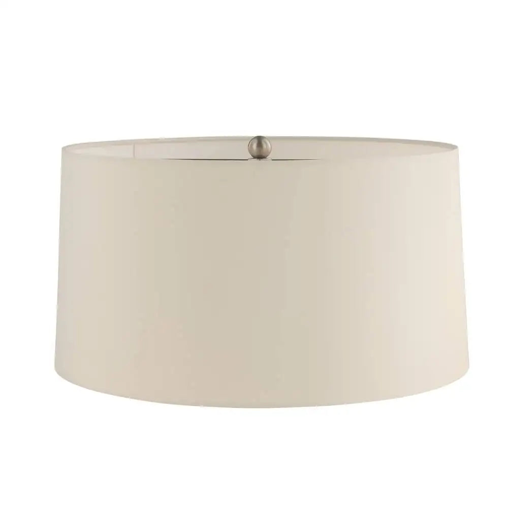 ARTERIORS NYLA LAMP - Table
